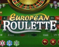 Playtech - игровой автомат онлайн от Various с RTP 96.87%